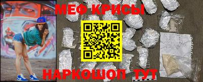 герыч Жуковский