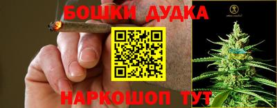 СК Заводоуковск
