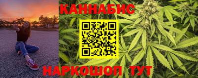 COCAINE Заволжье