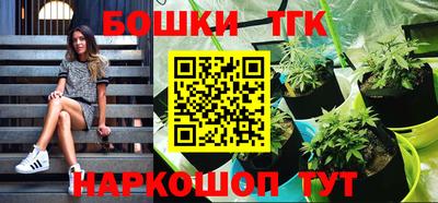 СК Заводоуковск